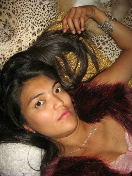 №72, Зарина Алькаева, Усть-Каменогорск №72, Зарина Алькаева, Усть-Каменогорск