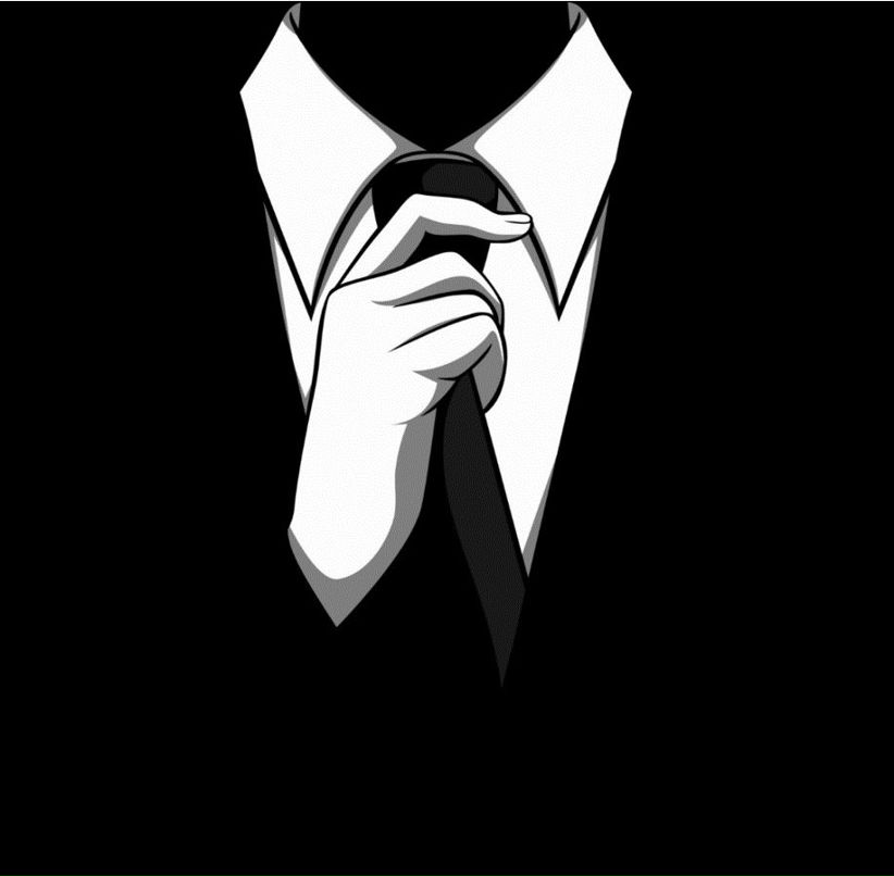 Сашенька Лебедев | Санкт-Петербург