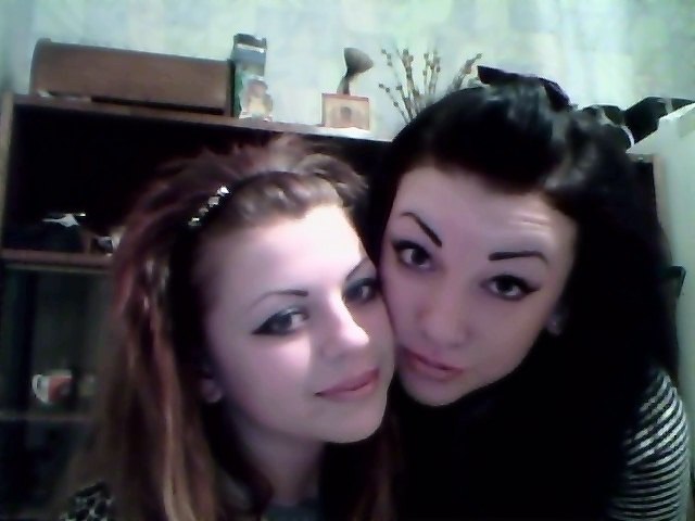 Виктория Охременко | Мариуполь