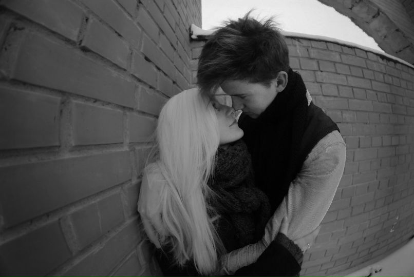 Anita Fyodorova | Москва