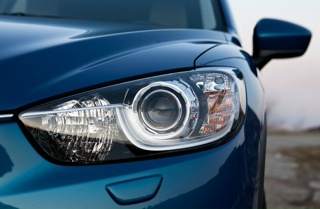 Катерина Семёнова | Санкт-Петербург