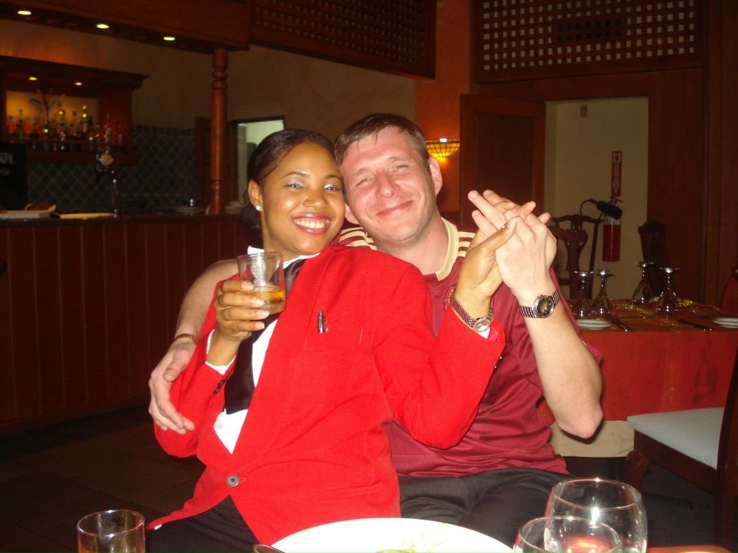 Александр Невский-Лепёхин | Вологда