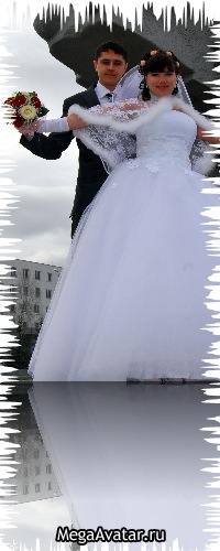 №2, Рамиль Муллануров, Набережные Челны №2, Рамиль Муллануров, Набережные Челны