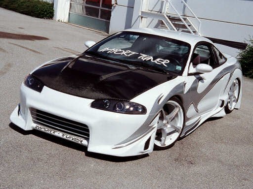 Юрий Попов | Рени