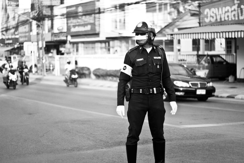 Евгения Шалахова ★  jane_st ★ | Austin