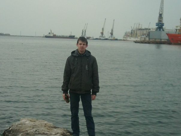 №82, Crimea Sevastopol, Севастополь №82, Crimea Sevastopol, Севастополь