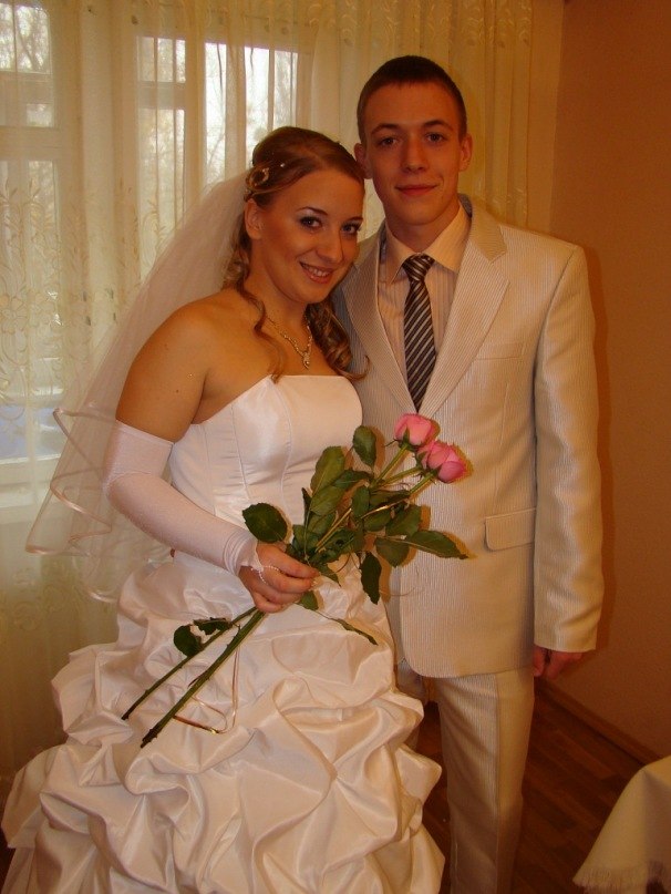 Димон Иваха | Полтава