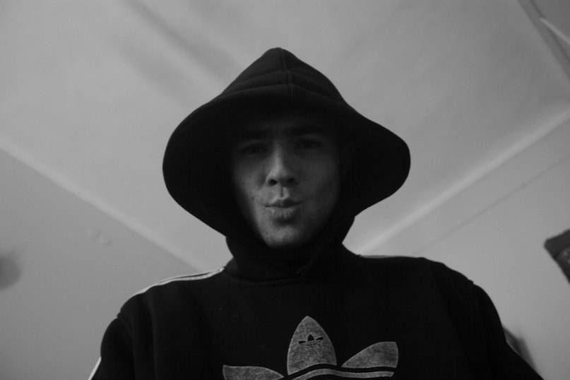 Олексій Когут | 