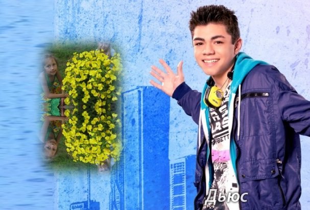 Елизавета Мишкина | Санкт-Петербург