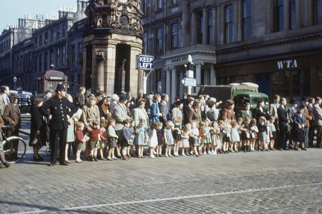 Olga Goden | Хайфа