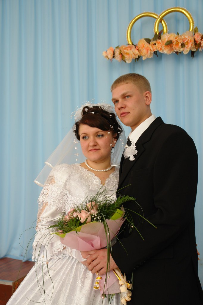 Оксана Шатрова | Чайковский