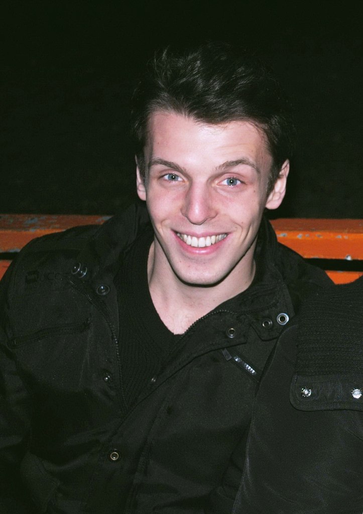 Игорь Бажин | Киев