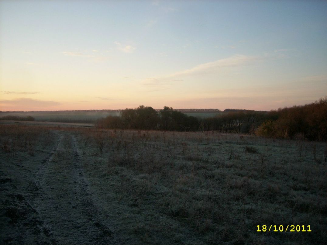 Сергей Жиляков | Пенза