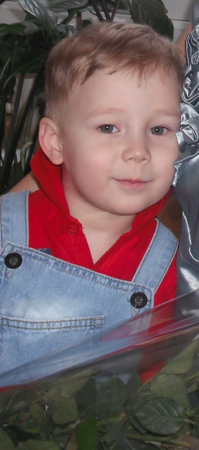 Светлана Балашова | Казань