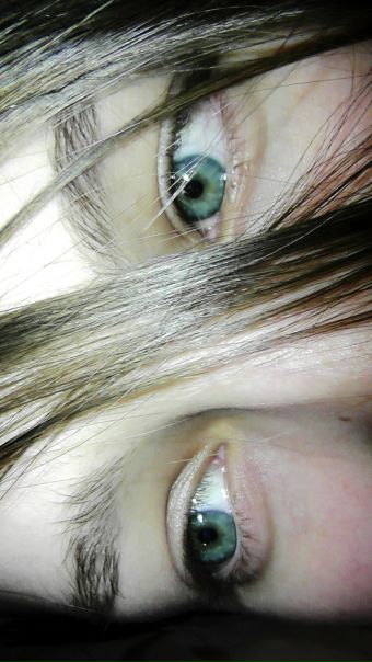 №104, Даша Ракаева, 32 года, Пермь №104, Даша Ракаева, 32 года, Пермь