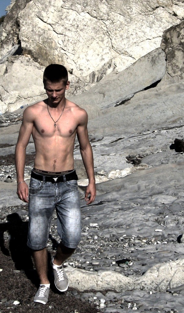 Руслан Калашников ^_^ | 