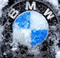 Андрій Муляр Валерійович | Киев