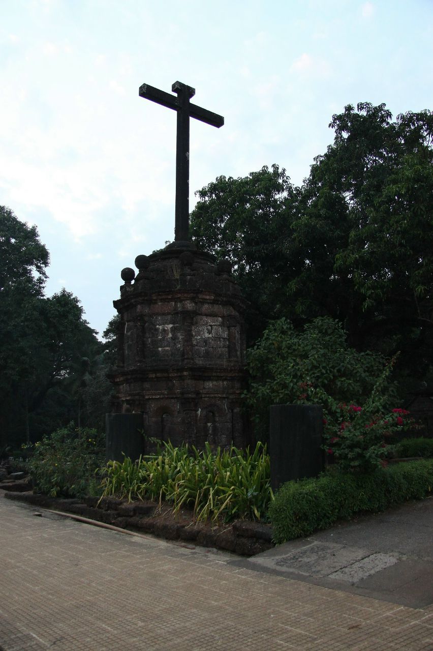 Андрей Смирнов Валерьевич | Санкт-Петербург