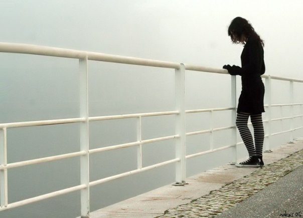 №192, Ольга Сергеева, Улан-Удэ №192, Ольга Сергеева, Улан-Удэ