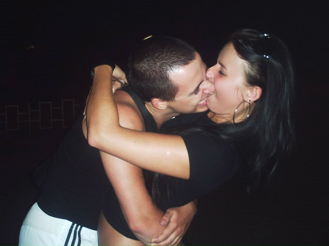 Skooter Игоревич Артём | Харьков