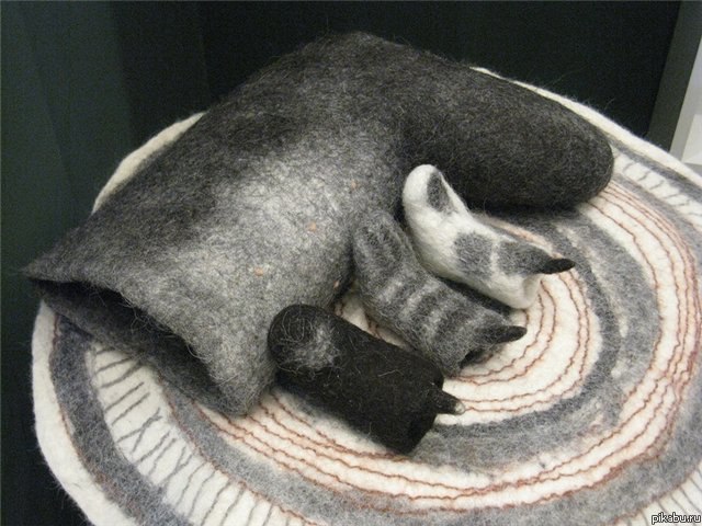 Андрей Евенко | Киев