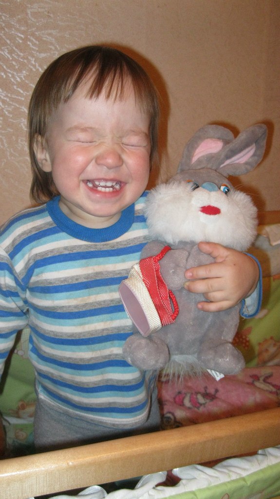 Дашка Федотова ☜♡☞ ____ღ____ ☜♡☞ | Казань