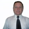 Аватар: Александр Назарук