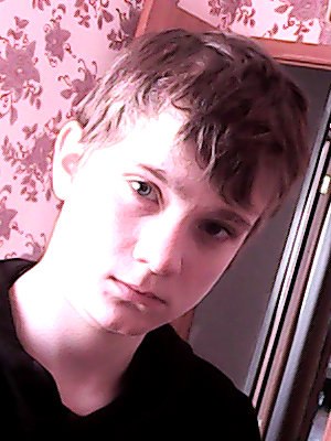 Алексей Чучалов | Бронницы