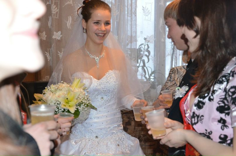 Саша Невский Александрович | 