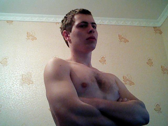 Лёха Кваша | Краснодар