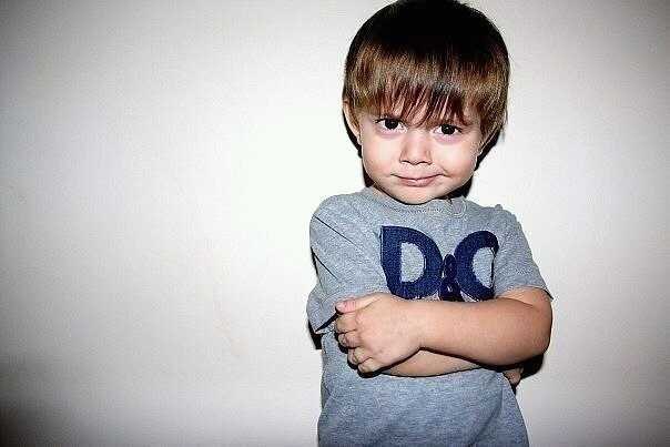 Павел Щербань | Минск