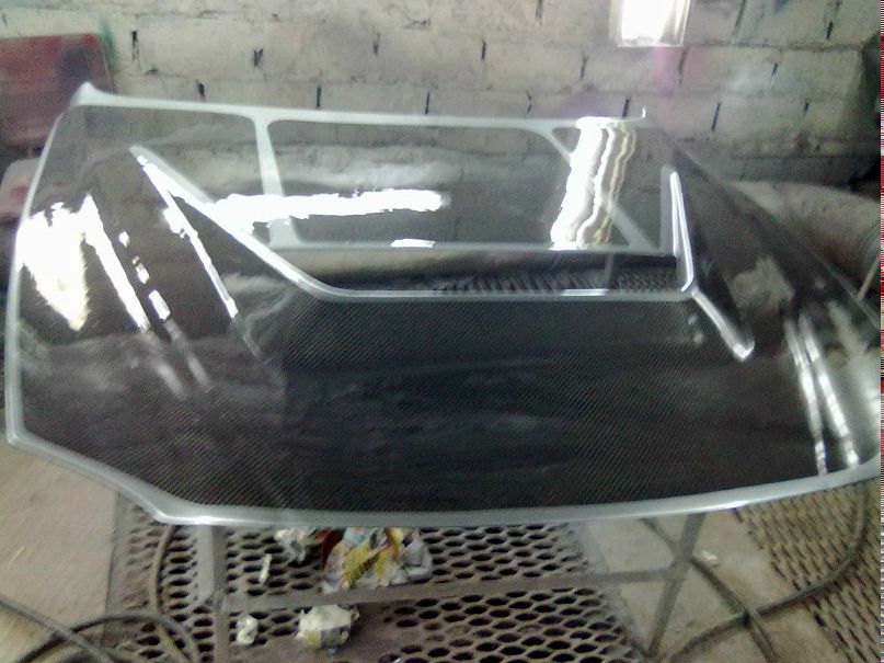 Андрей Карпович | Кемерово