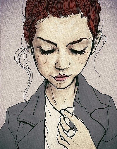 Саша Только | 