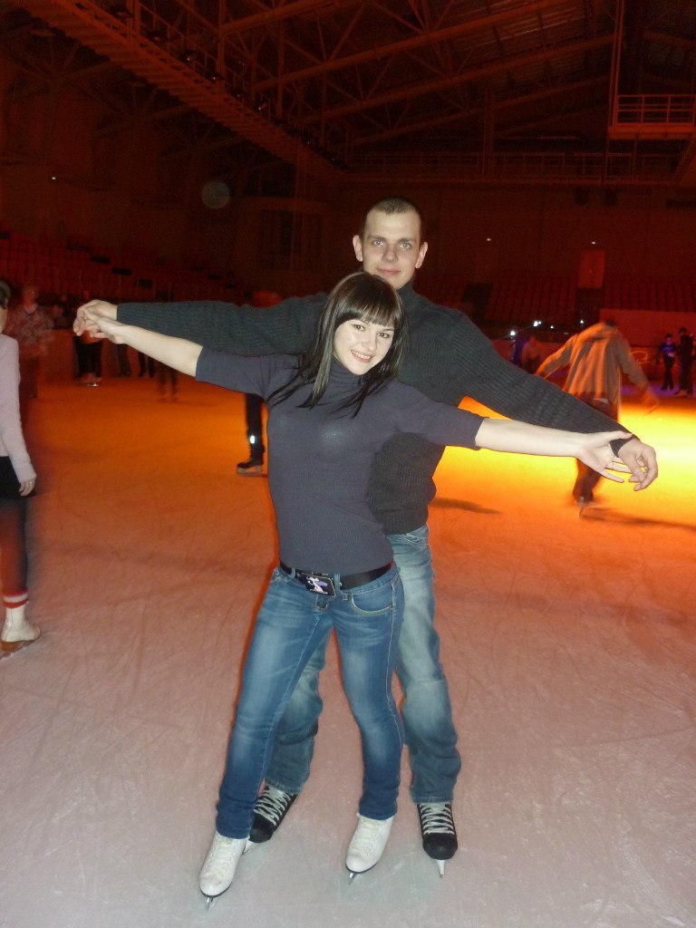 Дмитрий Соловьев | 