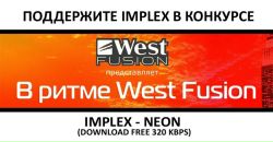 №3 Kirill Kalashnikov 21.03.1983: профиль, фото, статус - ВКонтакте