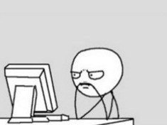 Игорь Арчибисов | 