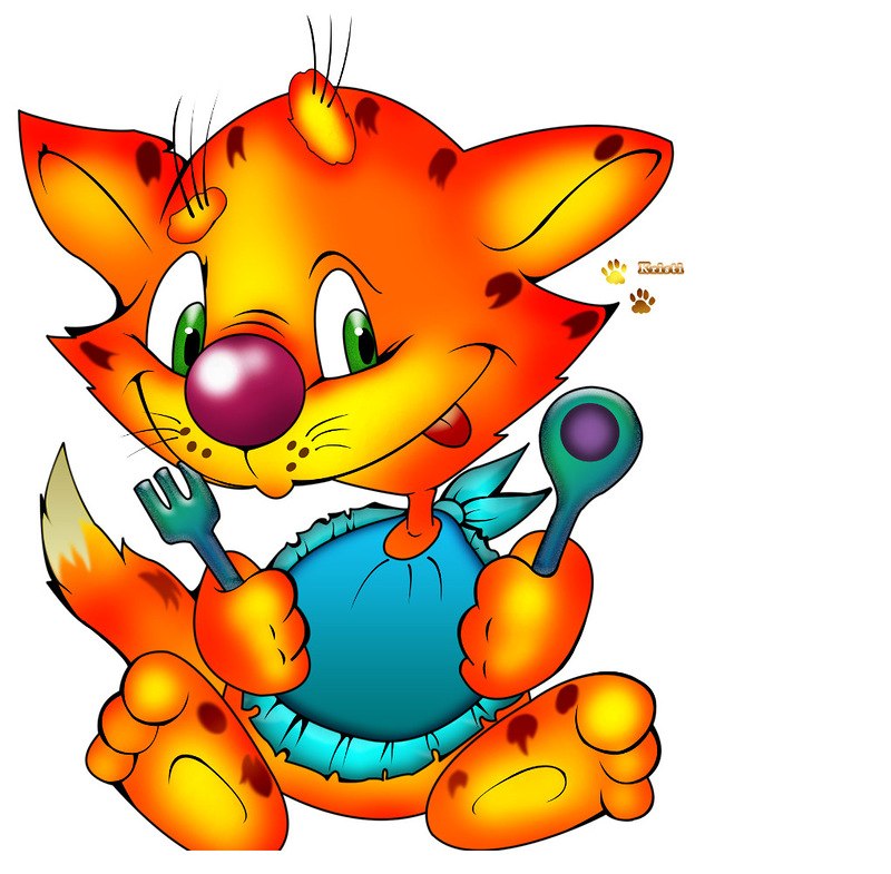 Алексей Лиски | Мурманск