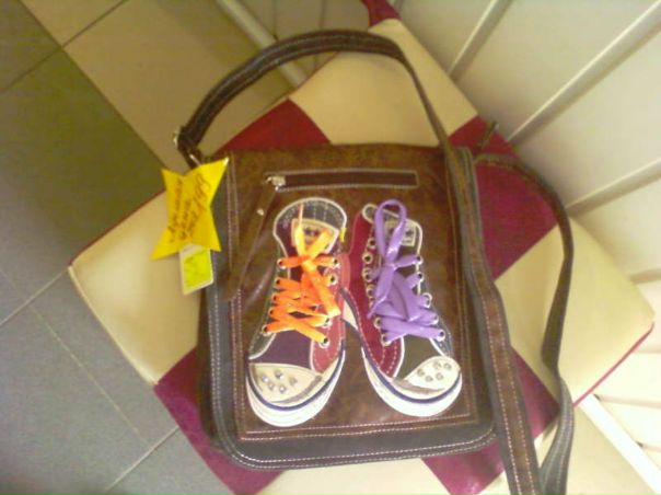 №47, Виталия Алисименко, 36 лет, Сумы №47, Виталия Алисименко, 36 лет, Сумы