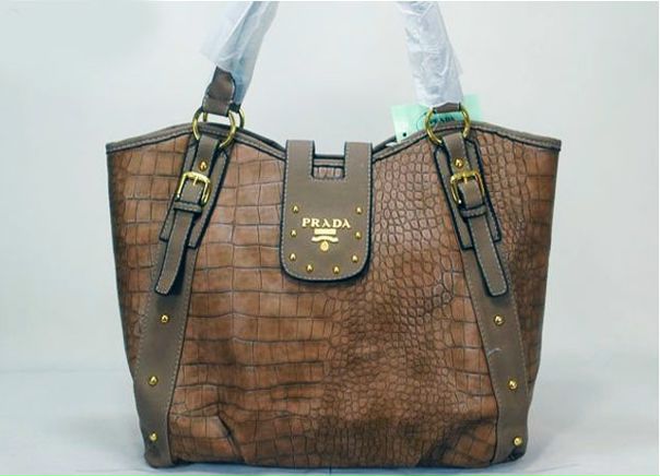 №18, Виталия Алисименко, 36 лет, Сумы №18, Виталия Алисименко, 36 лет, Сумы