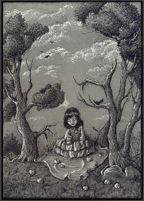 Алексей Малахов Андреевич | Нерюнгри