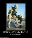 Фотография Денис Глызин