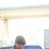 Аватар: Зина:)$зайка:)$ Филина