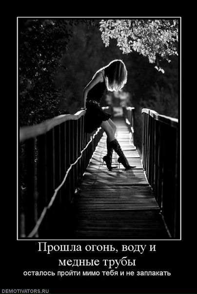 №92, Назар Лещишин, 35 лет, Моршин №92, Назар Лещишин, 35 лет, Моршин