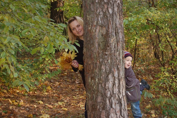 №125, Татьяна Панченко-Мусийченко, 43 года, Борисполь №125, Татьяна Панченко-Мусийченко, 43 года, Борисполь