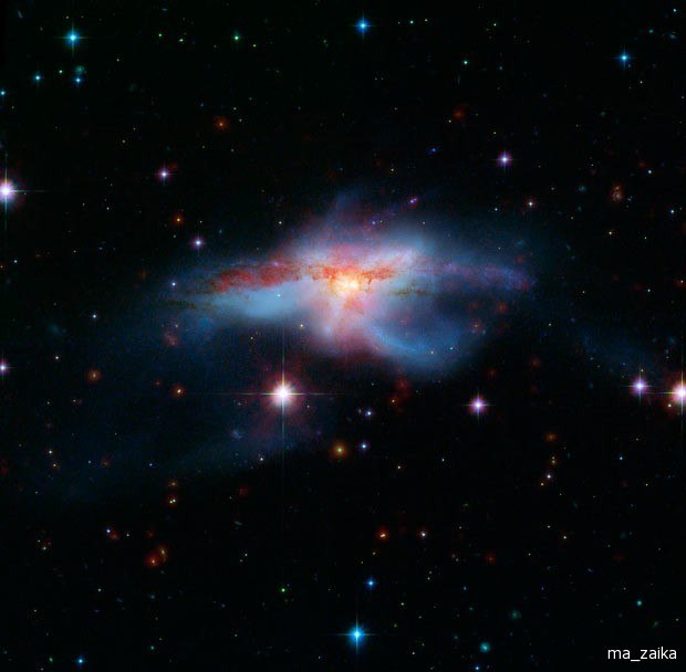 Николай Воробьев СЛАВА РОДУ | Санкт-Петербург