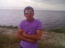 Фотография Zoro Melqonyan
