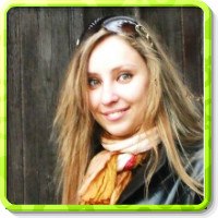 Дамир Валеев | Казань