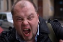 №13 Денис Шахов