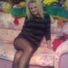 Аватар: Ирина Козлова