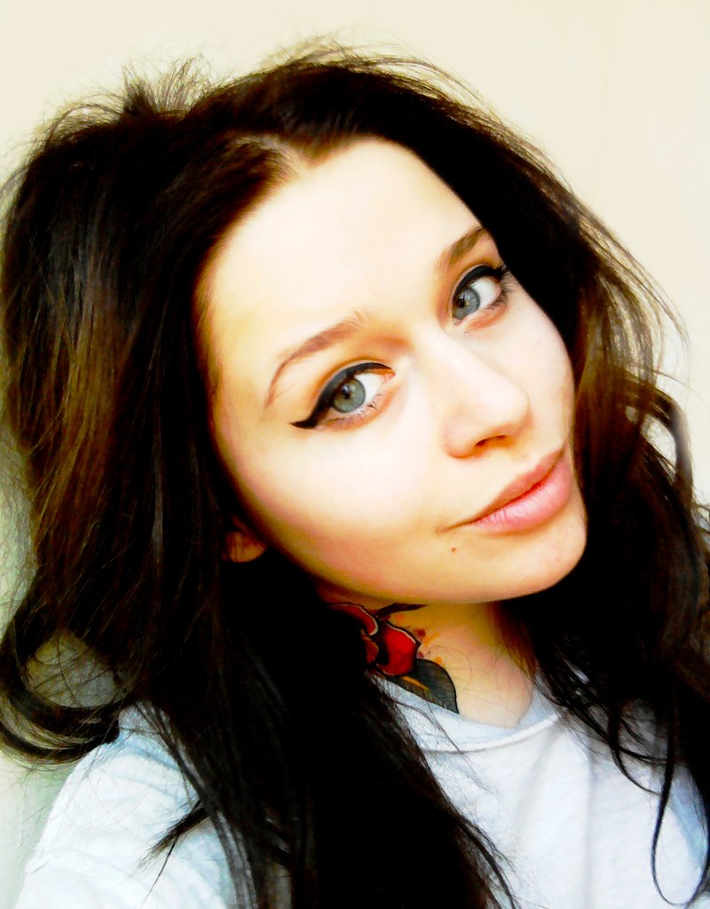 Еріка Васильовка | Ужгород